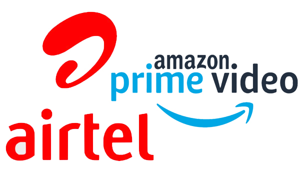 amazon-and-airtel-offers-amazon-prime-mobile-edition-for-airtel-users-
