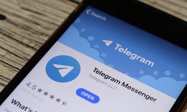telegram-crosses-500-million-monthly-active-users-