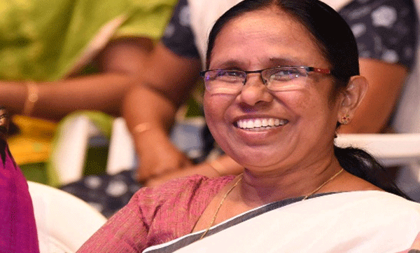 samanwaya scholarship for 100 transgenders