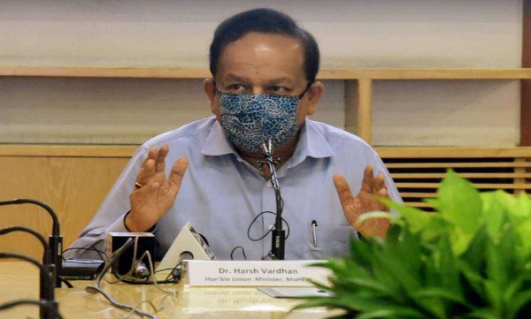 Covid vaccine reactions 