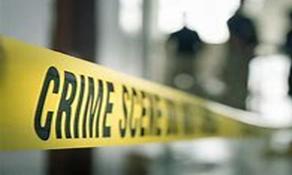 Two women judges of Afghanistan’s Supreme Court shot dead