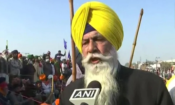 they are not anti nationals akalidal to centre