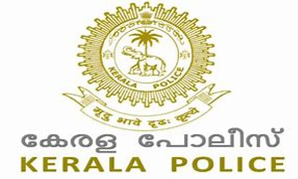 orruption reported in police canteen