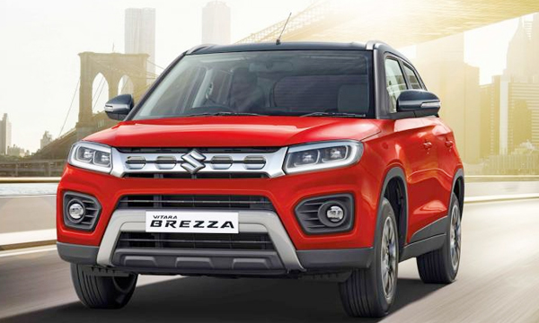 new-maruti-suzuki-vitara-brezza-expected-end-2021