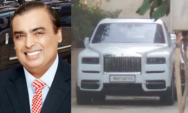 mukesh-ambanis-new-rolls-royce-cullinan