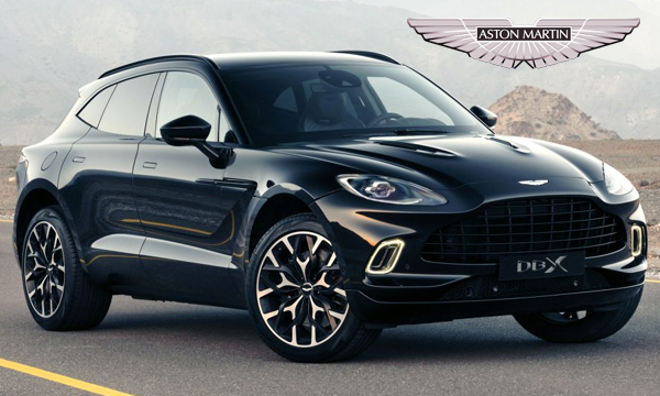 aston-martin-dbx-suv-launched-in-india-