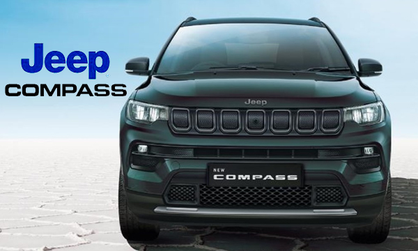 2021-jeep-compass-to-be-launch-on-january-27