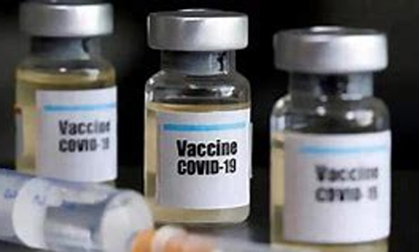 India to ship vaccines to neighbours in few weeks