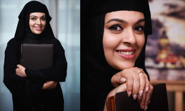 photo shoots of radhika 