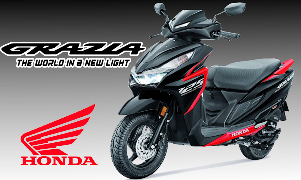 honda-grazia-sports-edition-launched