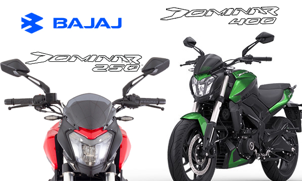 prices-of-bajaj-dominar-400-250-hiked-again
