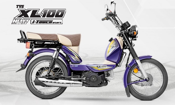 tvs-launched-xl100-winner-edition-in-india-

