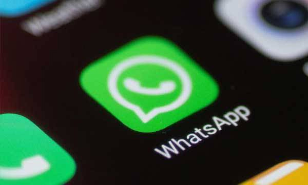 india asks whatsapp to withdraw changes to privacy policy