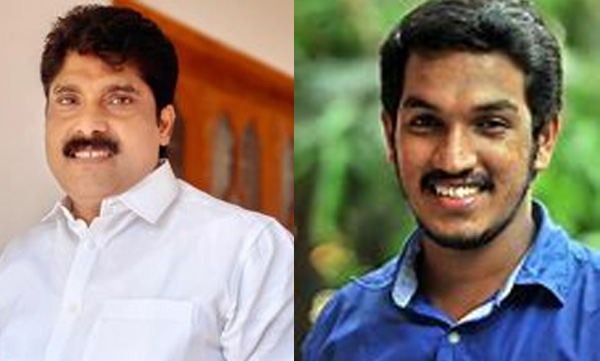 t siddique against jaick c thomas 