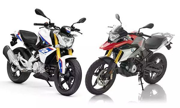 prices-of-bmw-g-310-r-g-310-gs-bikes-hiked-