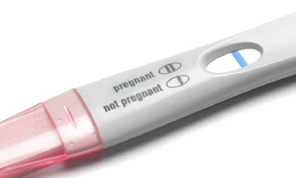 Smart phone use and health issues 