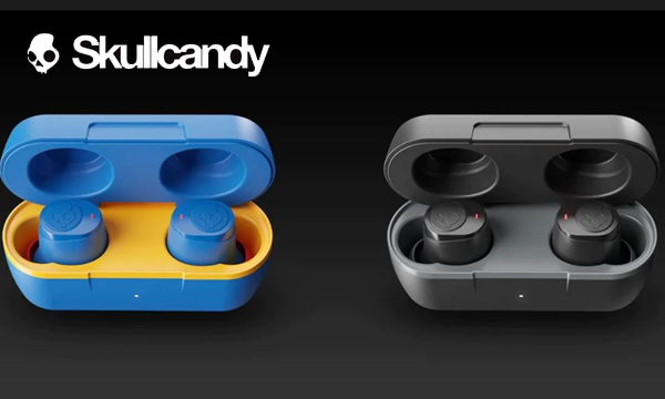 skullcandy-jib-true-tws-earbuds
