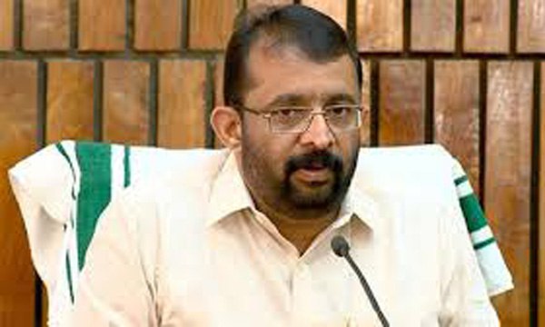 Speaker sreeramakrishnan 