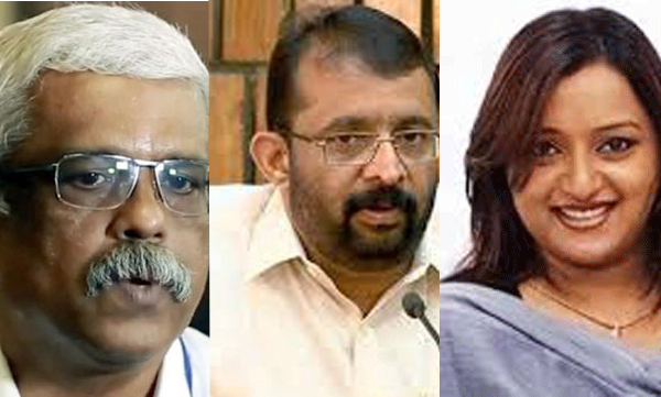 costoms interrogate two nris