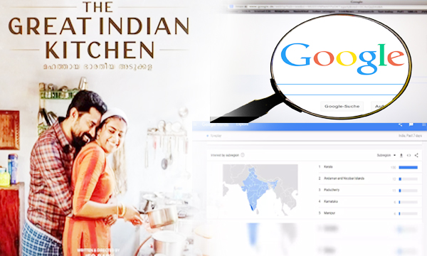 great-indian-kitchen-foreplay-search-term-trend-