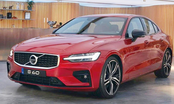 volvo-s60-third-generation-model-
