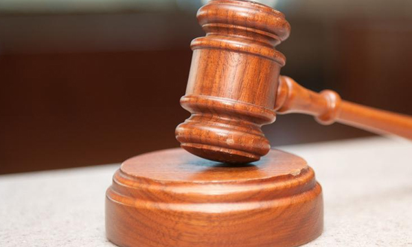 ghaziabad toddler rape and murder accused get death sentence