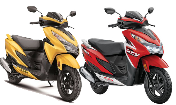 honda-grazia-125-colour-options-