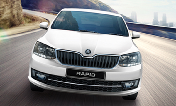 skoda-rapid-rider-variant-re-launched-