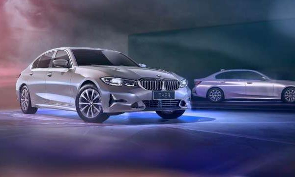 bmw-3-series-gran-limousine