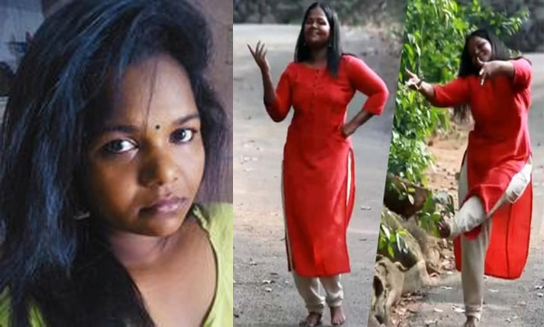 women dancing video goes viral 