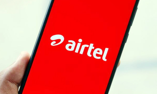 airtel-introduces-rs-78-248-data-add-on-packs-with-wynk-premium-subscription
