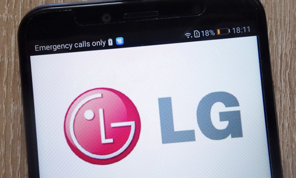 lg-may-exit-from-smartphone-business-