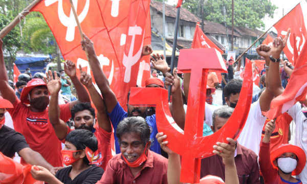 10 seats for new comers