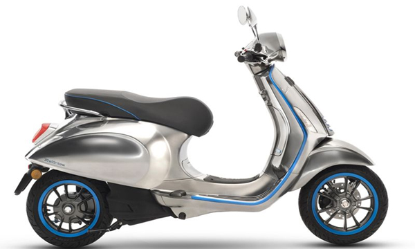 piaggo-confirms-vespa-electric-scooter-for-india-under-development