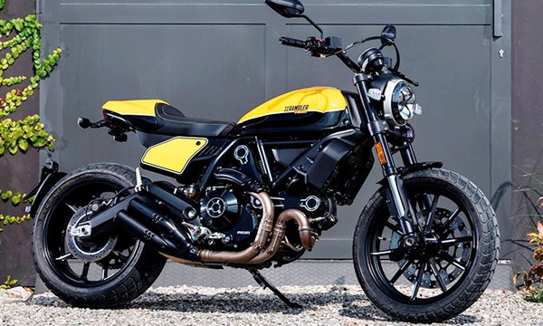 bs6 ducati-scrambler-range-motorcycle-launched-in-india

