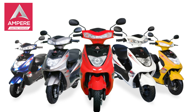 ampere-electric-achieves-75-000-sales-milestone-in-india-

