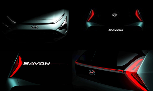 hyundai-releases-new-teaser-image-of-bayon-suv-