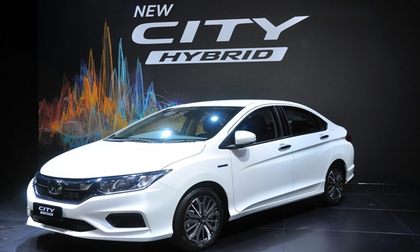 honda-city-hybrid-will-go-on-sale-before-diwali