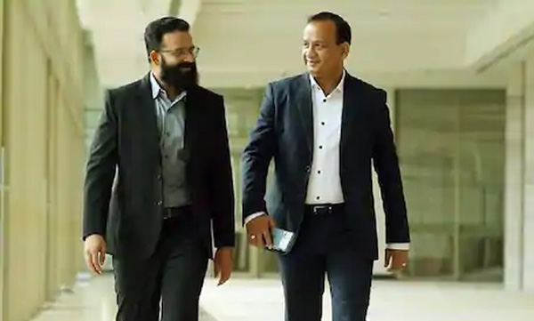 jayasurya movie vellam