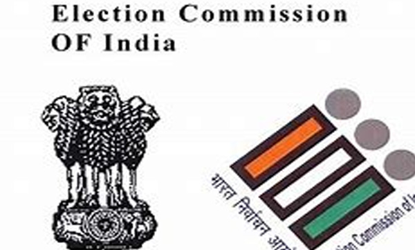 west bengal assembly election schedule February first week