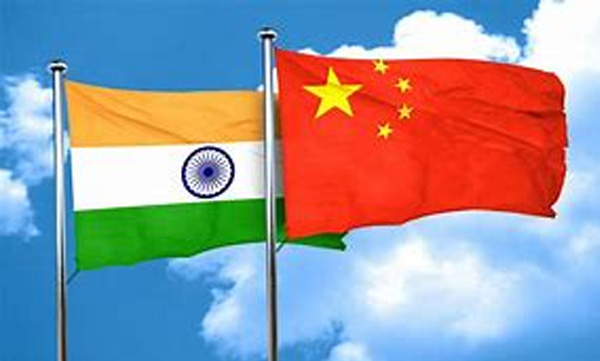  India-China military dialogue to resume, next Corps Commander level meet on January 24 