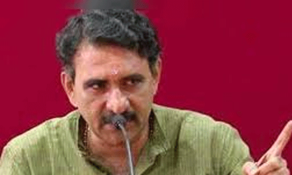 b gopalakrishnan talks about bjps assembly election