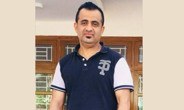 Kasargod refeeq Postmortem Report 