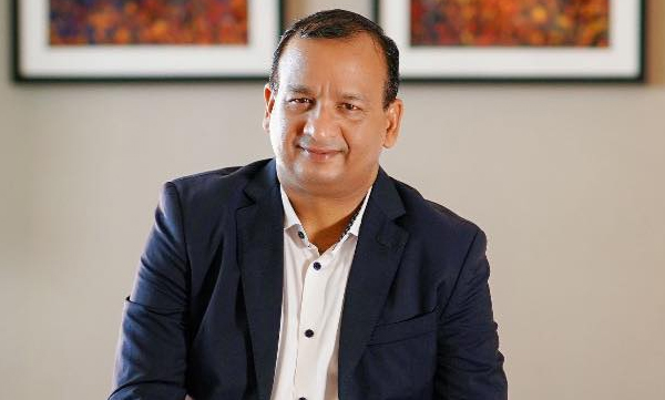 Vellam movie- the real life of Murali thrichambaram