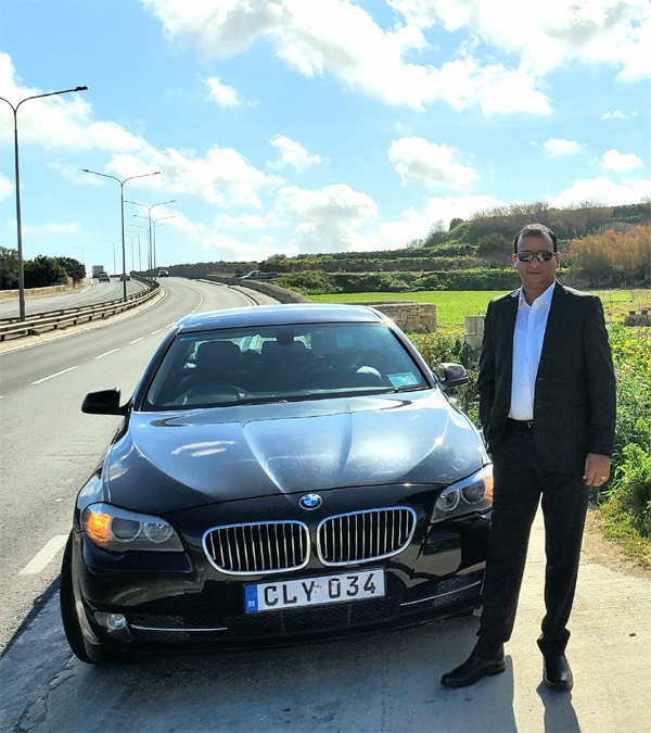 Vellam movie- the real life of Murali thrichambaram