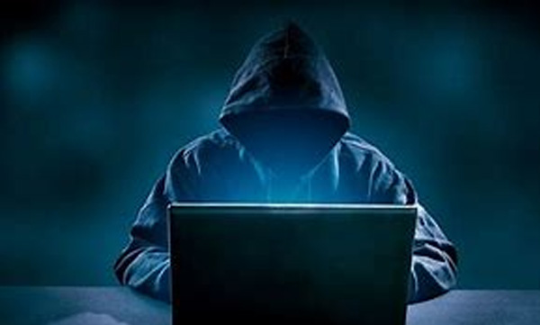 Hacker leaks data of 2.28 million dating site users 