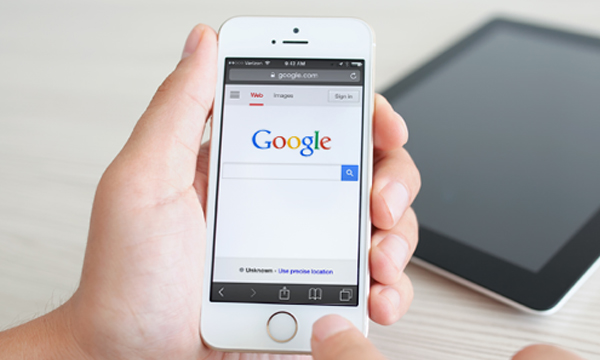 google-search-mobile-new-design-