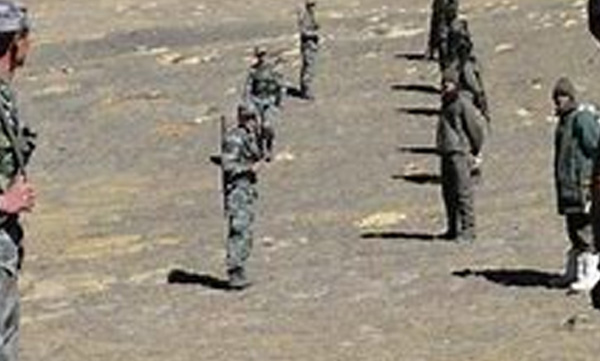 border withdrawal india china agreement reached