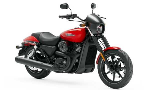 street-750-street-rod-discontinued