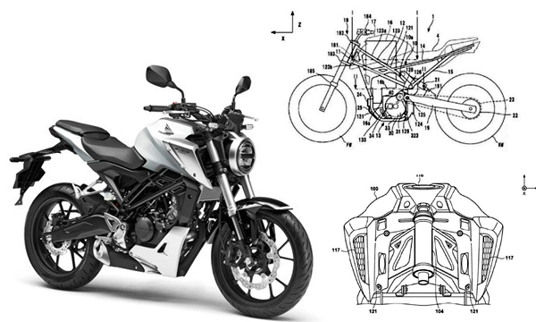 honda-planned-to-launch-cb125r-based-electric-motorcycle-patent-images-revealed-